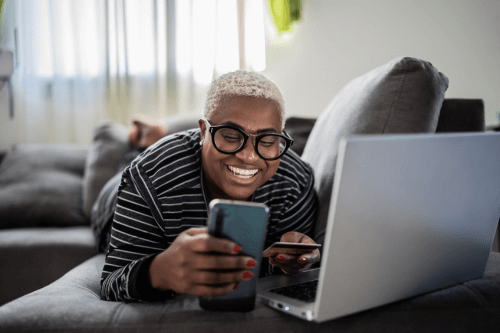 How to Add a Line to Your AT&T Phone Plan For Multi-Line Savings