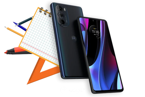 Go Back to School With Boost Mobile