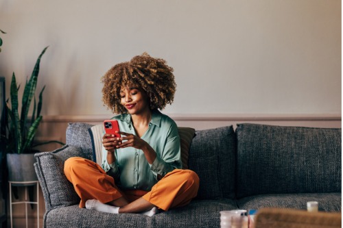 Best Twigby Mobile Cell Phone Plans