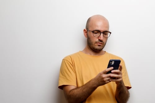 Cox Mobile vs. Spectrum Mobile
