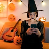 7 Best Halloween Apps in 2025 7 Best Halloween Apps in 2025