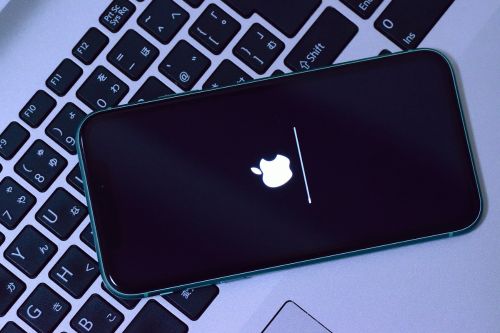 The 3 Best Features of iOS 17