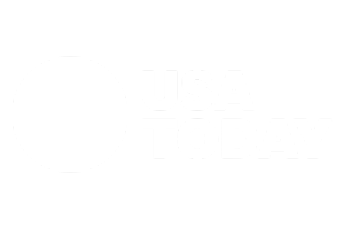 USA Today