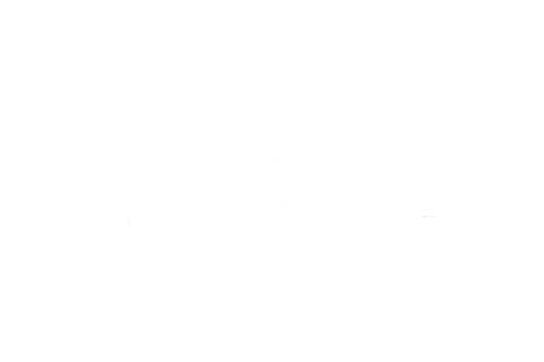yahoo