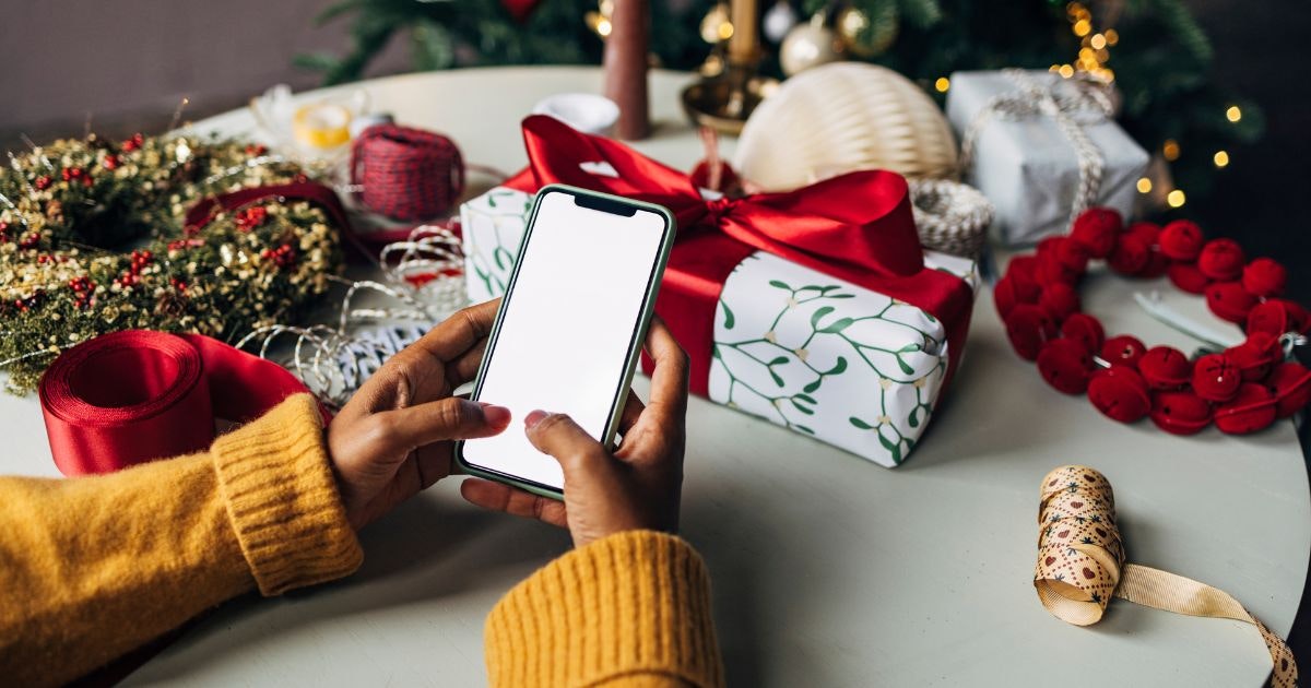 5 Apps to Help You Plan for the Holiday Season WhistleOut