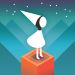Monument Valley logo