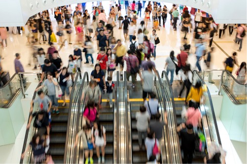 Best Shopping Apps for Black Friday & Holiday Deals in Canada