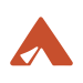 Hipcamp logo