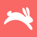 Hooper logo