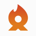 Dyrt logo