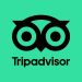 Tripadvisor logo