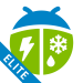 Weatherbug logo