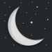 White Noise Deep Sleep logo