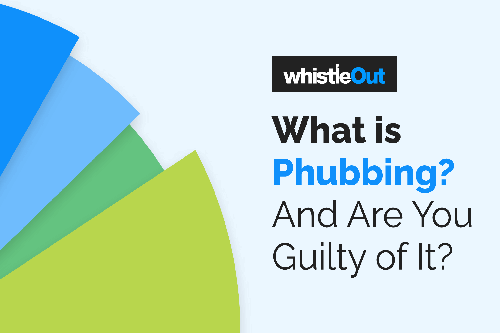 What Is Phubbing, and Are You Guilty of It? 