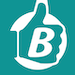 Bobby logo