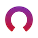 Rocket Money logo