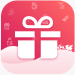 Christmas Gift List Tracker logo