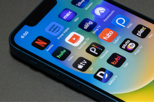 How to Cancel Subscriptions on an iPhone
