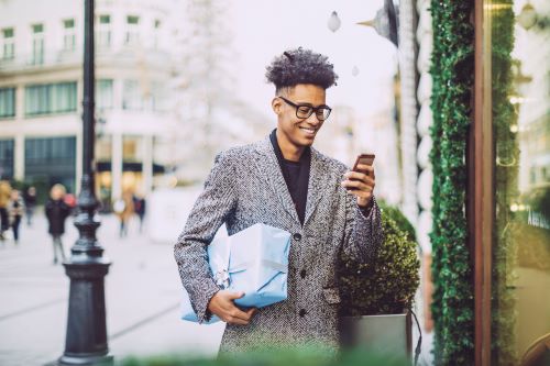 Throw the Best Secret Santa with These 5 Apps