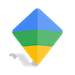 Google Family Link logo
