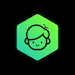 Kaspersky Safe Kids logo