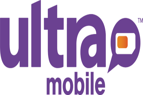 10 Reasons to Switch to Ultra Mobile