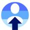 Contact Transfer logo