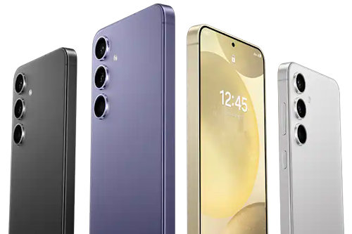 S24-thumbnail.jpg?w=1200&h=