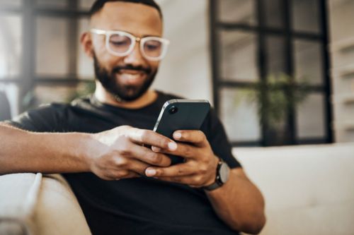 How to Switch to Google Fi and Bring Your Own Phone