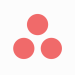 Asana logo