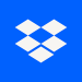 Dropbox logo