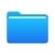 Files logo