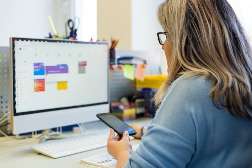 11 Best Apps to Organize Your Life in 2026