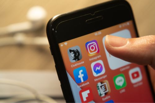 Best Interactive Widgets for iOS 17