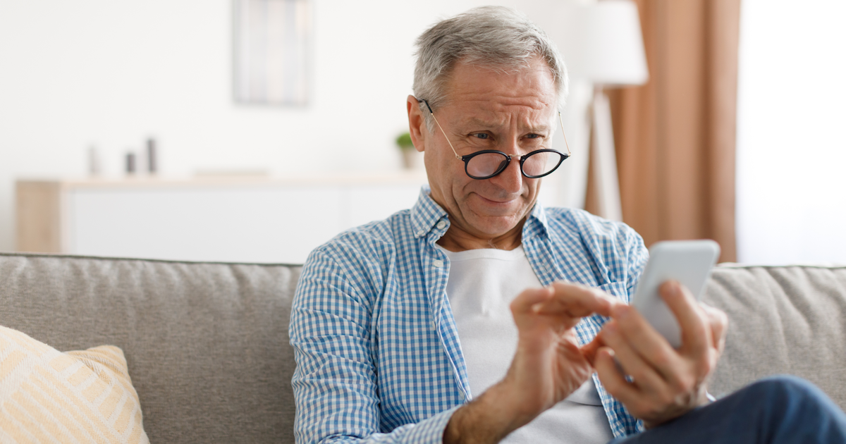 How to Unlock a Consumer Cellular Phone WhistleOut