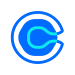 Calendy logo