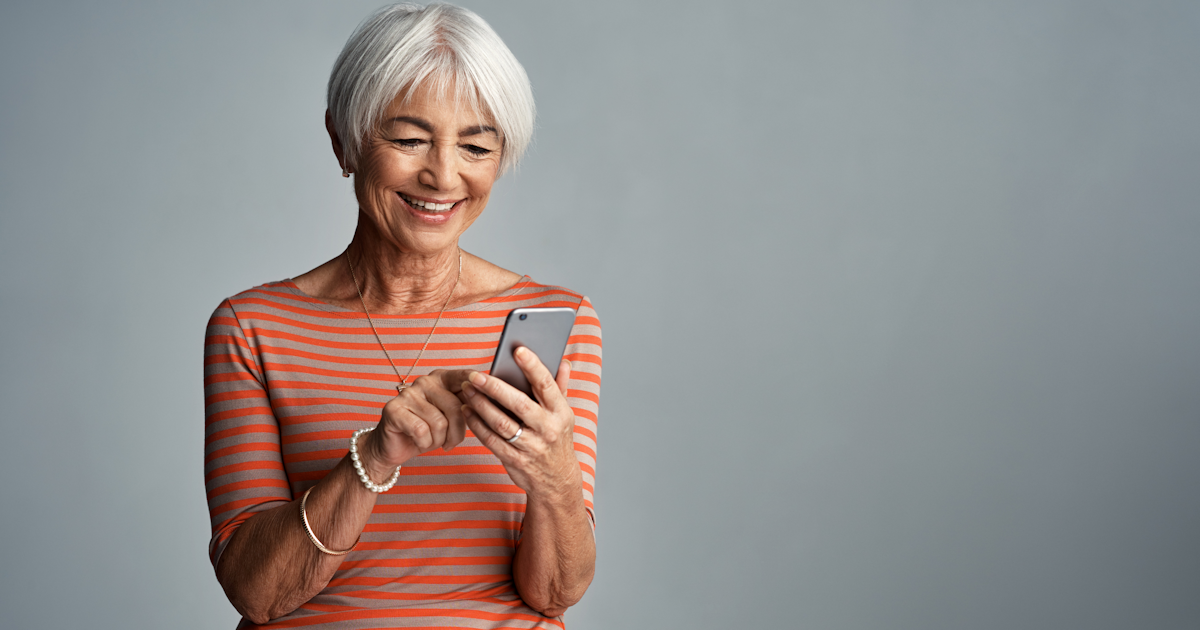 How to Switch to Consumer Cellular | WhistleOut