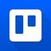 Trello logo