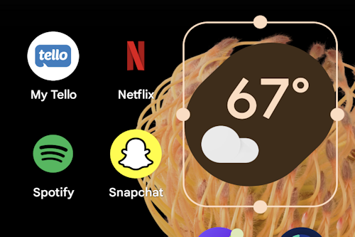How to Organize Apps on Android: Folders, Widgets and Home Screen Tips