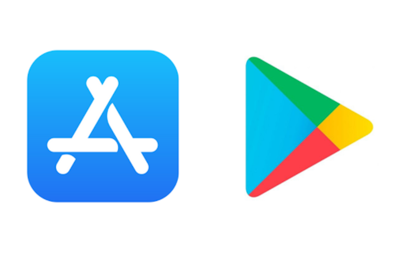 The Best iPhone and Android Apps of 2026—Tested and Reviewed