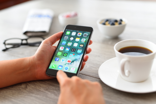iPhone Files App: Hidden Hacks to Using and Managing Files on Your iPhone