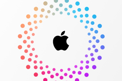 How to Create and Update an Apple ID