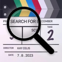 Callsheet App Review