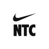 Nike logo