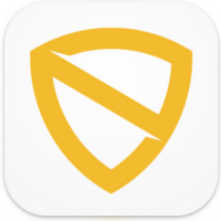 Nomorobo logo