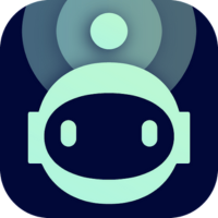 Robokiller logo