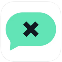 Textkiller logo