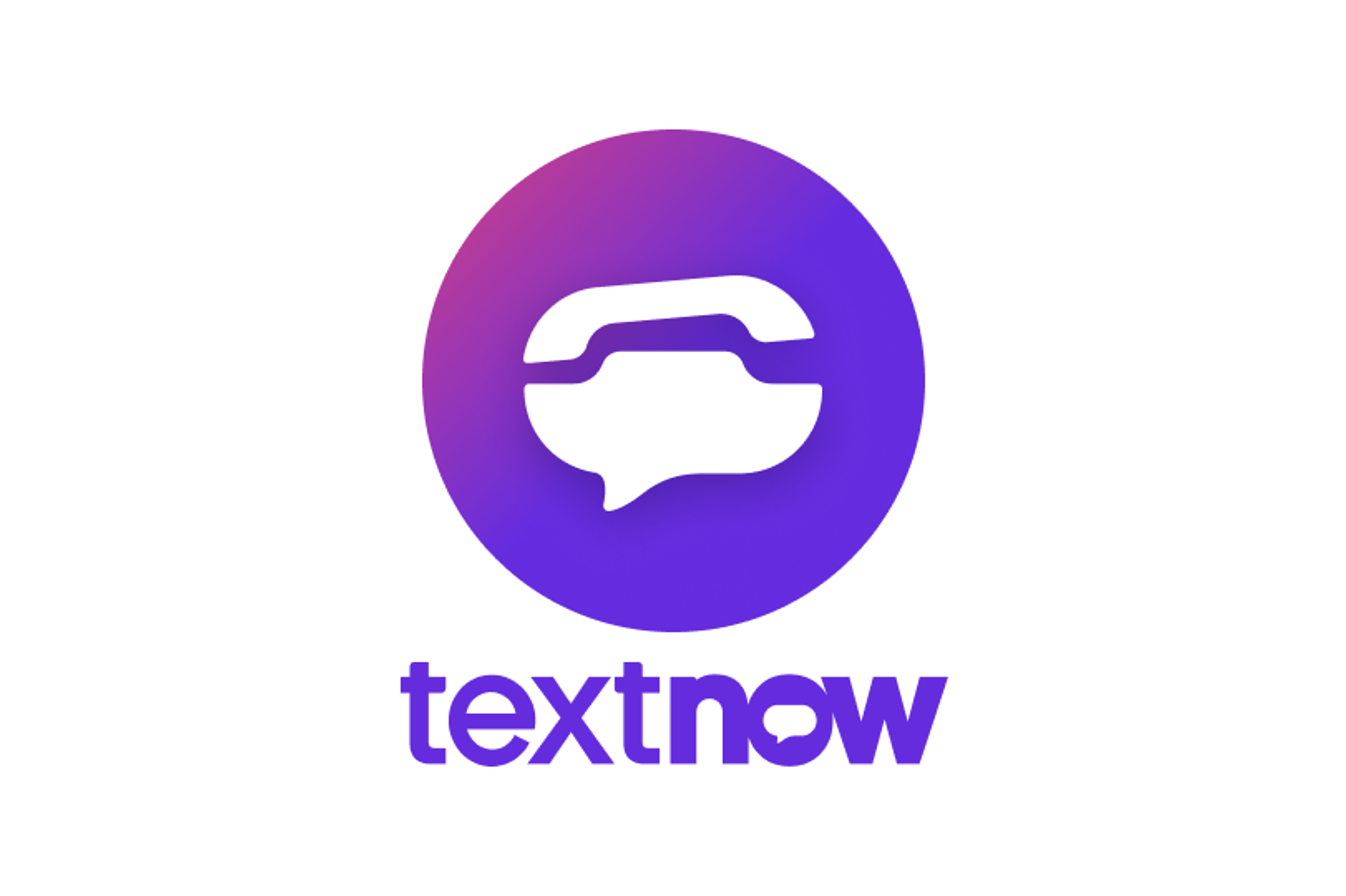 TextNow Unlimited Data Passes: The Most Flexible Plans on the Market
