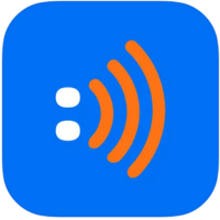 YouMail logo