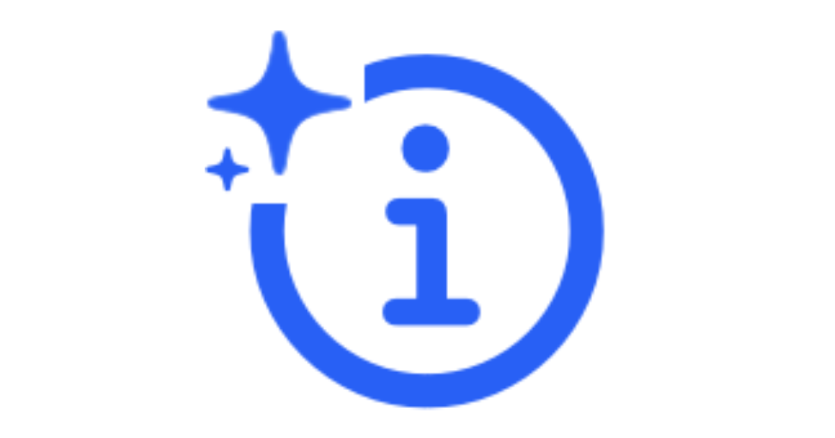 Look Up Visual How to Use Your iPhone's Visual Lookup | WhistleOut